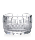 Waterford Mastercraft bottle coaster 9cm (British brand)