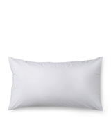 SAVOIR Dust Mite-Proof Pillow Protector 50cm x 75cm
