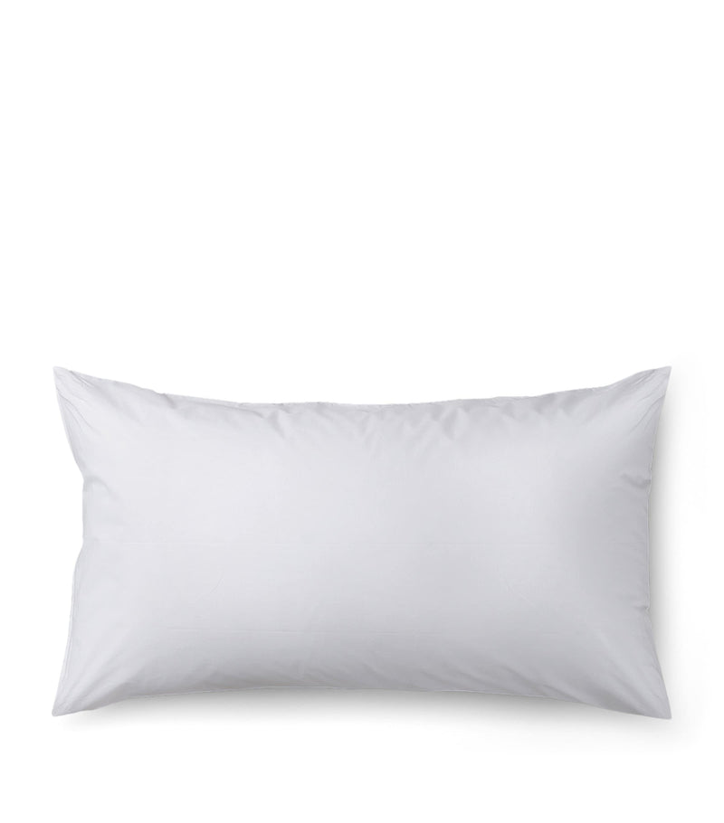 SAVOIR dust mite-proof pillow protector 50cm x 75cm (British brand)