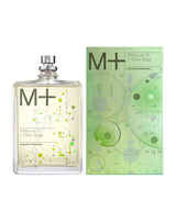 Harrods Escentric Molecules Molecule 01+ Clary Sage Eau de Toilette 100ml- Buy online at McGrocer