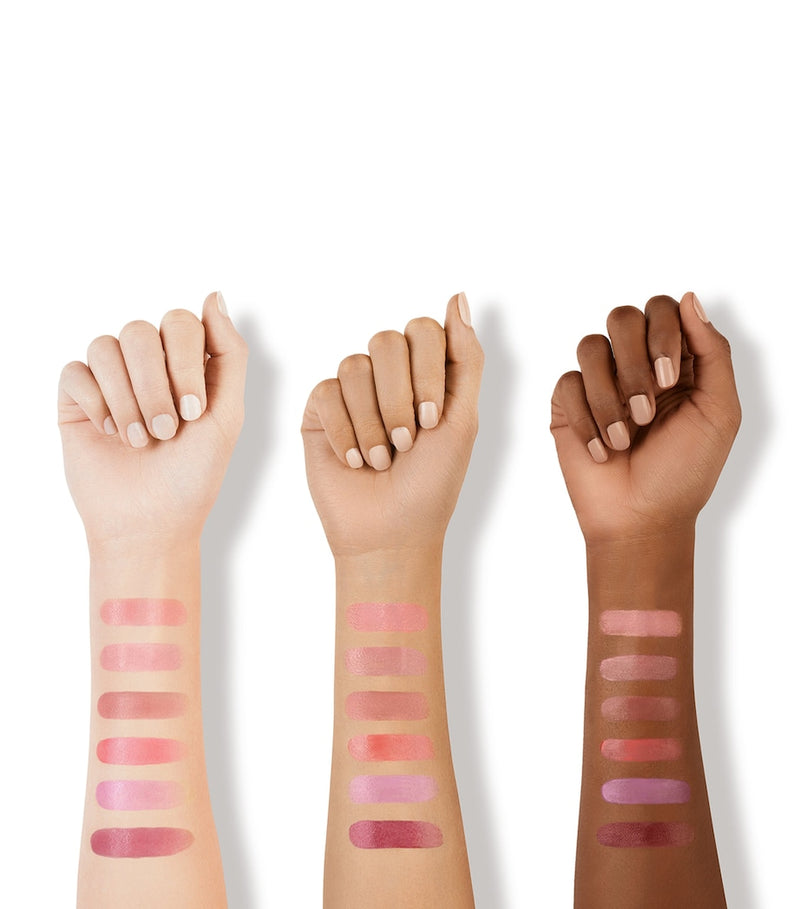 NARS Afterglow Liquid Blush, imported from the UK