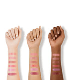 NARS Afterglow Liquid Blush, imported from the UK