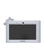 The Zoofamily Urban Zoo Raccoon C5 children's camera, UK version