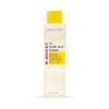 NINELESS B-Boost kojic acid toner 200ml, UK version