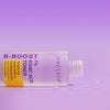 NINELESS B-Boost kojic acid toner 200ml, UK version