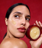 Elemis Pro-Collagen Black Cherry Cleansing Balm 100g - British product