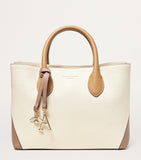 Aspinal of London Medium London tote bag, UK version