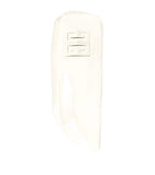 Givenchy Le Rouge Interdit Baume lip balm, UK version