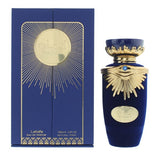 Superdrug Lattafa Emaan Eau de Parfum Women Fragrance 100ml- Buy online at McGrocer