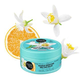 Organic Shop orange blossom balm cleanser 100ml, imported from the UK