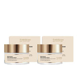 Superdrug Erth Skin London 2x Skin Repair Snail Mucin Cream 50ml- Buy online at McGrocer