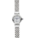 TUDOR diamond watch 26mm, UK version