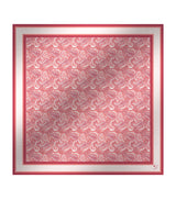 Harrods Weekend Max Mara Printed Scarf 130cm x 130cm- Buy online at McGrocer