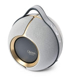 Devialet portable speaker Opéra de Paris - British product
