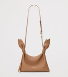 LOEWE scarf shoulder bag mini calfskin - British product