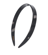 Harrods Alexandre de Paris Timeless Plaisance Headband- Buy online at McGrocer