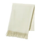 Alexandre Turpault Nomade alpaca wool throw 130x180cm - British product