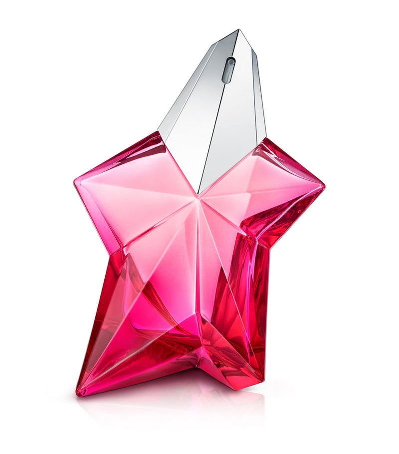 Mugler Angel Nova eau de parfum 100ml (British brand)