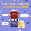 Olay skincare giftset Regenerist Retinol24 - British product