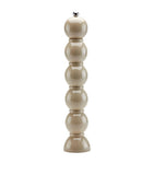 Addison Ross large Bobbin salt or pepper mill 35cm - British product