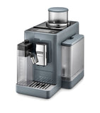 De'Longhi Rivelia coffee machine - British product