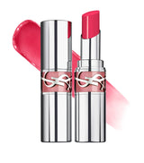 Harrods YSL Loveshine High Shine Lipstick- Buy online at McGrocer
