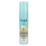 Fenjal Classic Body Spray 75ml - British product