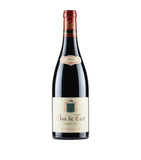 Clos De Tart red wine 2016 75cl - British product