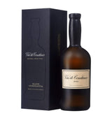 Harrods Klein Constantia Vin de Constance 2021 Dessert Wine 50cl- Buy online at McGrocer