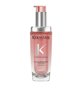 Harrods Kerastase Refillable Chroma Absolu Hair Oil 75ml- Buy online at McGrocer