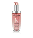 Kerastase Chroma Absolu Hair Oil 75ml, UK version