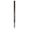 Collection incrediBROW Micro Brow Pencil Dark Brunette - British product