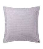 Ralph Lauren Oxford Chalet pillowcase 65cm x 65cm, imported from the UK
