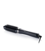 Harrods ghd Duet Blowdry Hair Dryer Brush- Buy online at McGrocer