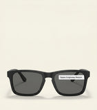 Burberry acetate sunglasses BE4349 - British product