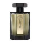 L'Artisan Parfumeur Ode À L'oudh Eau de Parfum 100ml - British product
