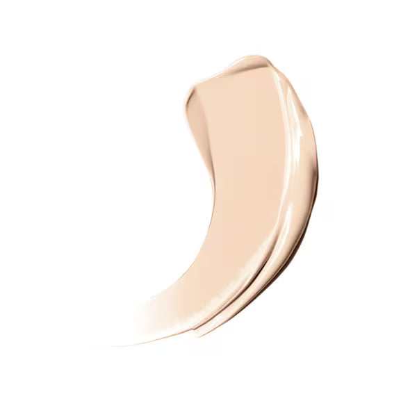 Milani Conceal Perfect foundation Warm Porcelain 30ml, imported from the UK