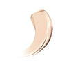 Milani Conceal Perfect foundation Warm Porcelain 30ml, imported from the UK