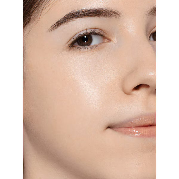 Milani Conceal Perfect foundation Warm Porcelain 30ml, imported from the UK