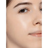Milani Conceal Perfect foundation Warm Porcelain 30ml, imported from the UK