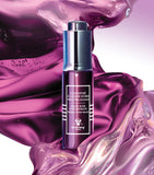 Sisley Black Rose Concentrate Serum 30ml - British product