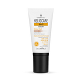 Holland & Barrett Heliocare 360 Colour Water Gel Bronze SPF50+ 50ml- Buy online at McGrocer