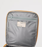 Trixie Mr Lion insulated lunch bag, UK version