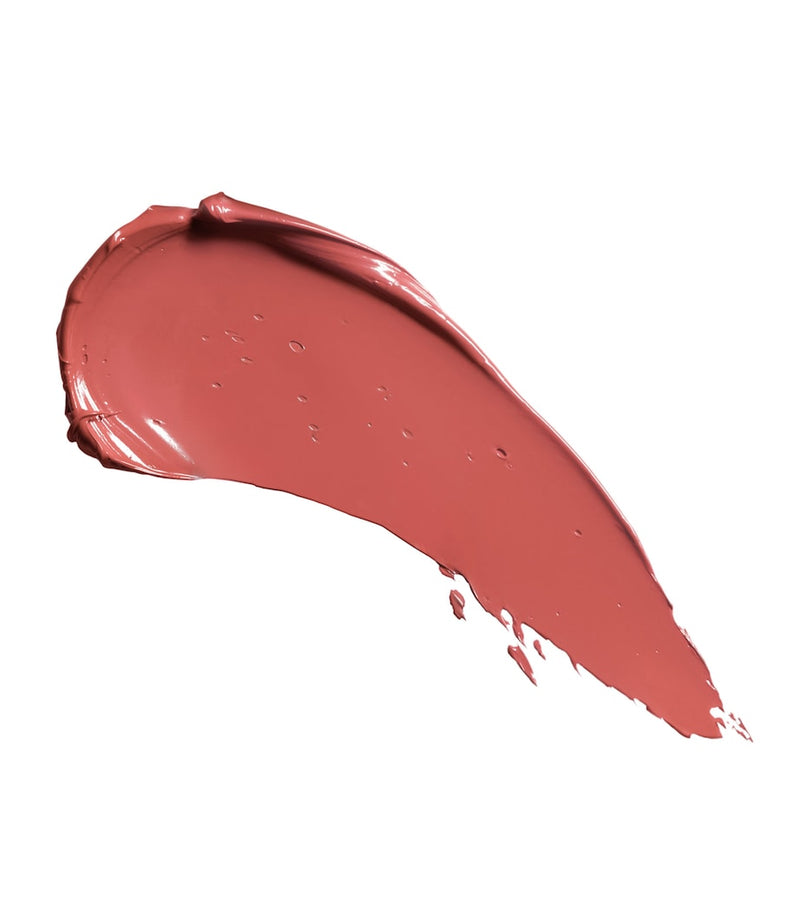 Carolina Herrera Sheer Nude Touch N142 lipstick - British product
