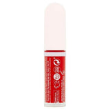 Studio London Power Pout Colour Gloss Add Passion GOODS Superdrug