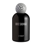 L'Objet Bois Sauvage Eau de Parfum 100ml, UK version