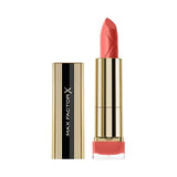 Superdrug Max Factor Colour Elixir Lipstick 050 Pink Brandy- Buy online at McGrocer