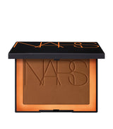 Harrods NARS Laguna Bronzing Powder- Buy online at McGrocer