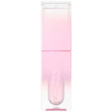 Superdrug Keep In Touch Jelly Lip Plumper Tint #Sparkling Ade 3.5g- Buy online at McGrocer