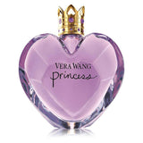 Vera Wang Princess for Women Eau de Toilette 100ml Perfumes, Aftershaves & Gift Sets Boots